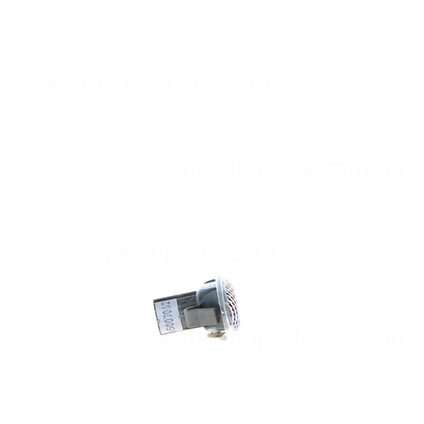Guard Repeater Passenger Side Aftermarket suits Mazda
