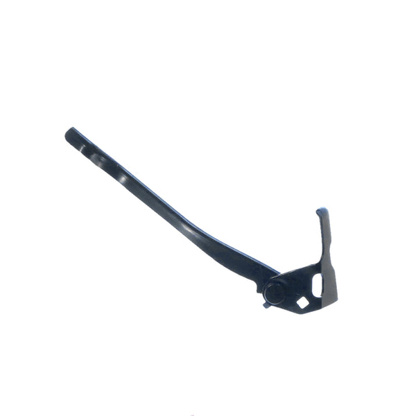 OEM Bonnet Hinge Drivers Side suits Honda Accord CL 2003 to 2008