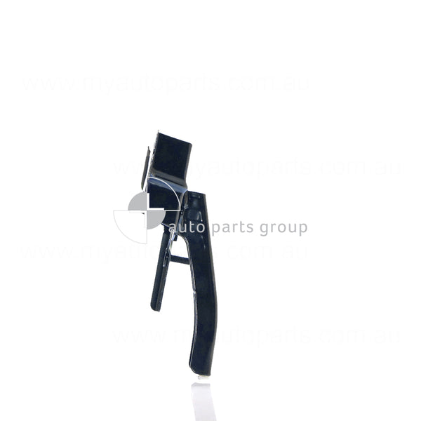 Bonnet Latch Support OEM suits Mazda 3 BL