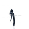 Bonnet Latch Support OEM suits Mazda 3 BL