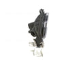 Indicator Lamp Certified suits Mazda CX-3 DK