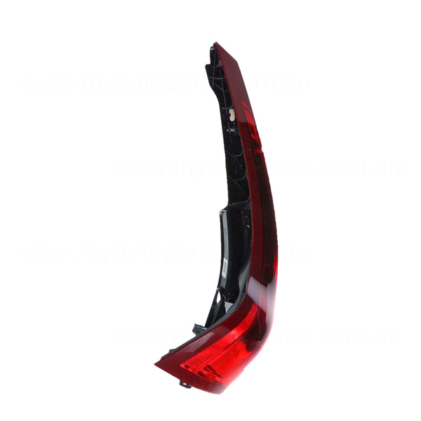 Tail Lamp Passenger Side OEM Suits Volvo XC60 DZ 2013 to 2019