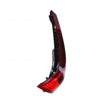 Tail Lamp Passenger Side OEM Suits Volvo XC60 DZ 2013 to 2019