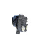 Fog Lamp Drivers Side OEM suits Mazda
