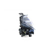 Head Lamp Drivers Side OEM suits Nissan Pathfinder R51 6/2007 to 1/2010