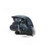 Head Lamp Passenger Side OEM Suits Kia Rondo UN 4/2008 to 9/2009