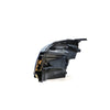 Head Lamp Drivers Side OEM suits Peugeot 3008/5008