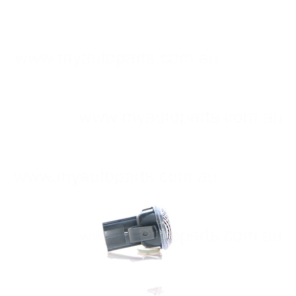 Guard Repeater Passenger Side OEM suits Mazda