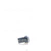 Guard Repeater Passenger Side OEM suits Mazda