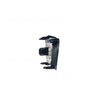 Front Bar Grille Drivers Side OEM Suits Mazda BT50 UN 2006 to 2011
