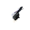 Halogen Head Lamp Passenger Side OEM Suits Kia Rondo RP 2013 to 2021