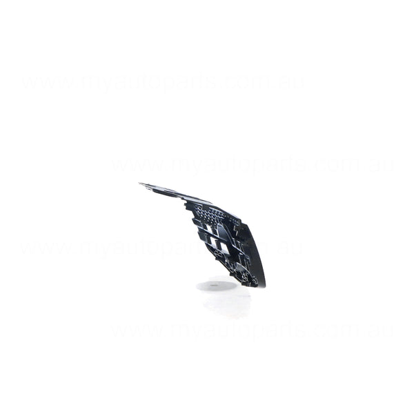 Grille OEM Suits Kia Rio JB 2005 to 2011