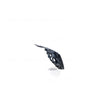 Grille OEM Suits Kia Rio JB 2005 to 2011