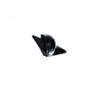 Door Mirror Drivers Side Certified Suits Honda Civic EK 1995 to 2000