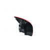 Tail Lamp Drivers Side OEM suits Mazda 3 BN/BM Hatch 11/2013 to 3/2019