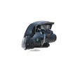 Head Lamp Drivers Side OEM Suits Kia Rondo UN 4/2008 to 9/2009