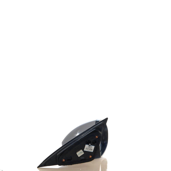 Door Mirror Drivers Side OEM Suits Kia Cerato BD 2018 On