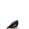 Door Mirror Drivers Side OEM Suits Kia Cerato BD 2018 On
