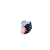LED Tail Lamp Drivers Side OEM Suits Kia Optima TF 2013 to 2021