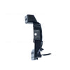 Fog Lamp Bracket Drivers Side OEM Suits Mazda 3 BK 2006 to 2009