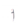 Tail Gate Emblem OEM suits Mazda CX-3 DK