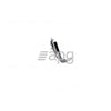 Mazda BT-50 4x2 OEM Bonnet Hinge Drivers Side 07/2020 to 11/2021 - 1K0152410