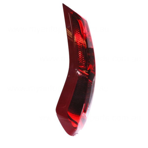 Tail Lamp Passenger Side OEM Suits Nissan X-Trail T31 7/2010 To 2/2014