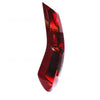 Tail Lamp Passenger Side OEM Suits Nissan X-Trail T31 7/2010 To 2/2014