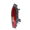 Tail Lamp Drivers Side Certified Suits Mazda 323 Protege BJ Sedan 6/2002 to 12/2003