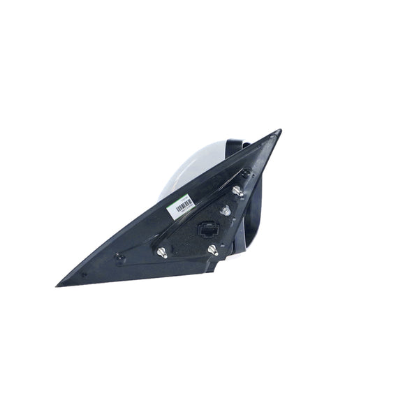 Electric With Indicator Door Mirror Drivers Side OEM Suits Kia Optima TF 2011 to 2013