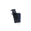 Front Bar Bracket Passenger Side OEM Suits Mazda 3 BK 2004 to 2006