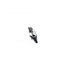 Rear Bar Bracket Passenger Side OEM Suits Honda Jazz GE 2008 to 2014
