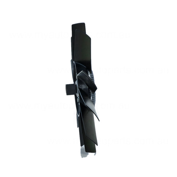 Radiator Fan Blade OEM suits