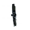 Radiator Fan Blade OEM suits