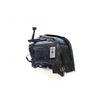 Xenon Adaptive Head Lamp Passenger Side OEM Suits Volvo XC90 P28 2010 to 2015 (From VIN 56801)