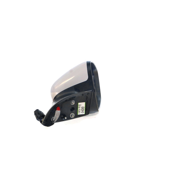 Door Mirror Drivers Side OEM Suits Kia Cerato SI/SLI YD Sedan/Hatch 2013 to 2016