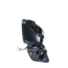 Door Mirror Passenger Side OEM Suits Honda Civic FB 2012 to 2016