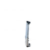 Radiator 29 / 29 mm Plastic Aluminium 681 x 350 x 16 mm Manual 5.4 mm Fin 1.3 1.5 L L13Z1 L15A7 Aftermarket Suits Honda Jazz GE 2008 to 2014