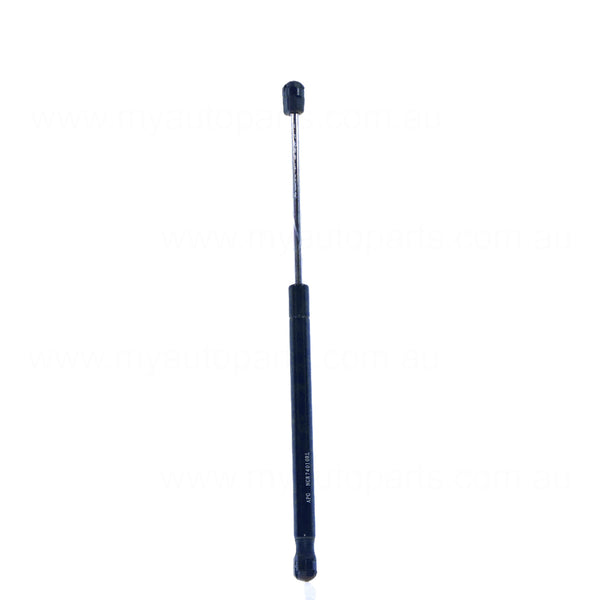 Bonnet Strut R/L Aftermarket Suits Nissan Patrol GU/Y61 1997 to 2016