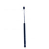 Bonnet Strut R/L Aftermarket Suits Nissan Patrol GU/Y61 1997 to 2016