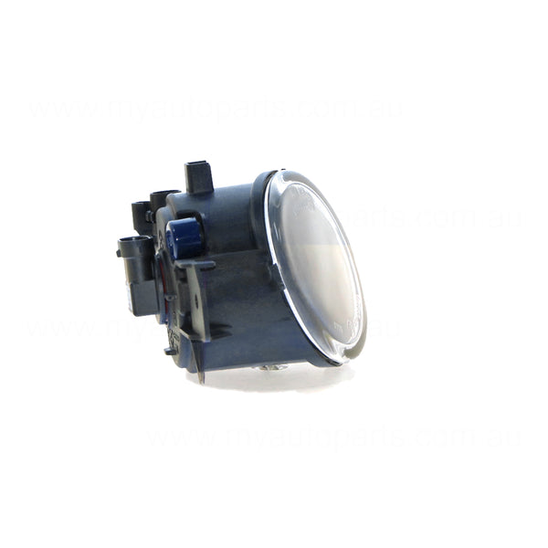 Fog Lamp Passenger Side OEM suits Various Nissan Models