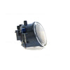Fog Lamp Passenger Side OEM suits Various Nissan Models