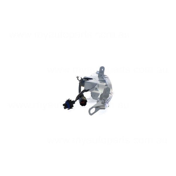 Daytime Running Lamp Passenger Side OEM Suits Kia Optima TF 2011 to 2013