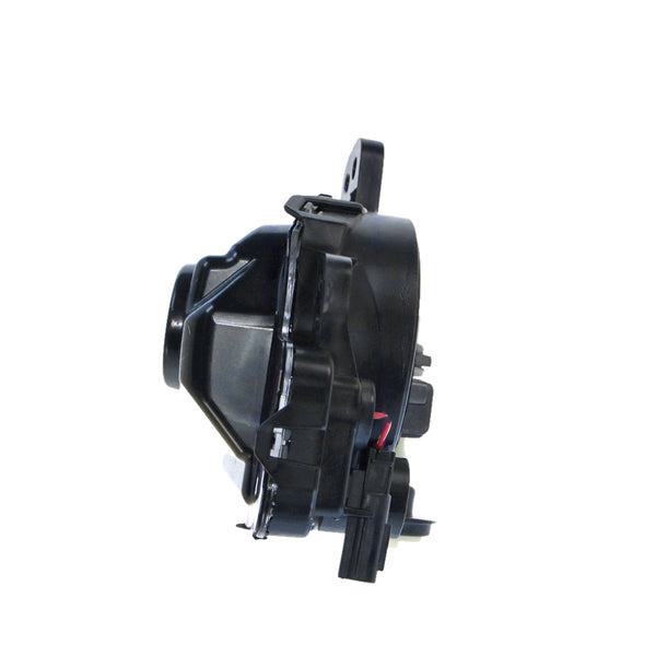 Fog Lamp Drivers Side OEM suits Mazda