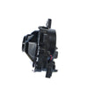 Fog Lamp Drivers Side OEM suits Mazda