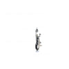 Front Door Window Regulator Drivers Side Aftermarket suits