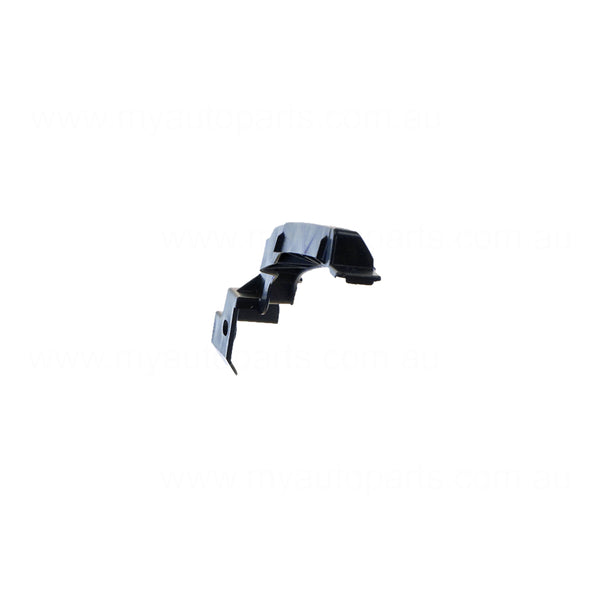 Rear Bar Insert OEM Suits Mazda 2 DE 2007 to 2014