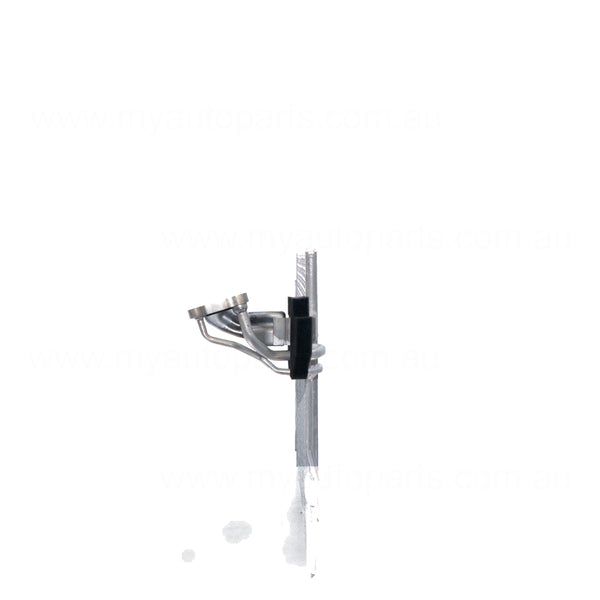A/C Condenser OEM suits Mazda