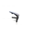 Door Mirror Cover Passenger Side OEM suits Nissan Pulsar & Altima