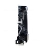 Front Park / Indicator Lamp Drivers Side Aftermarket Suits Nissan Navara D21 1992 to 1997